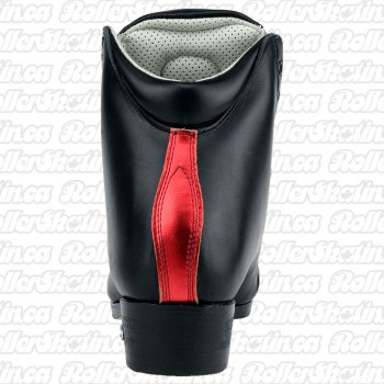 Riedell 3200 Boot