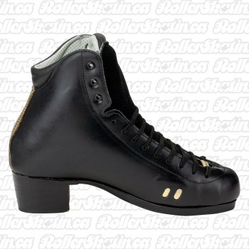 Riedell 3200 Boot