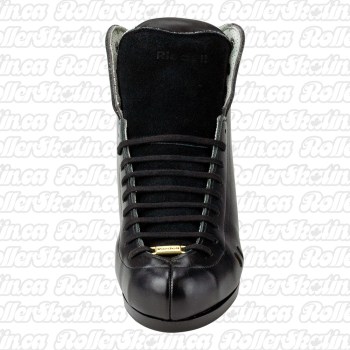 Riedell 3200 Boot