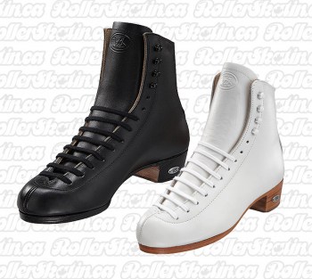 Riedell 297 Professional Boot