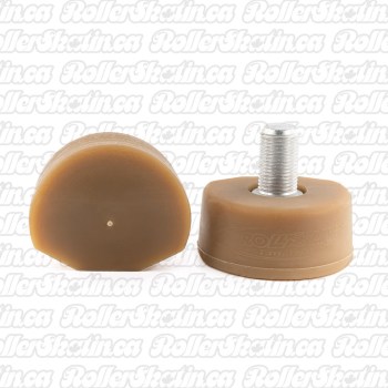 Roll-Line Metric Stoppers - Ambra Hockey