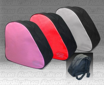 Dominion Roller Skate Bag