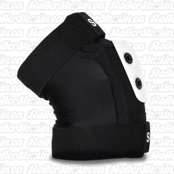 S1 Pro Elbow Pads