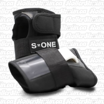 S1 Wrist Guards