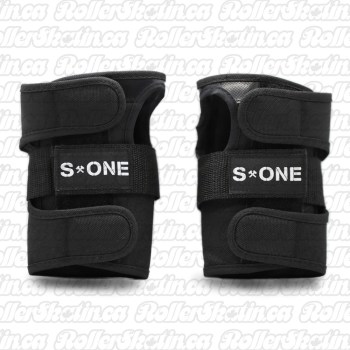 S1 Wrist Guards