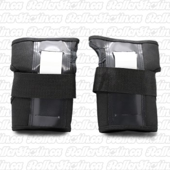 S1 Wrist Guards