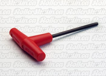 Sure Grip T-Allen Tool for Toe Stop Screw