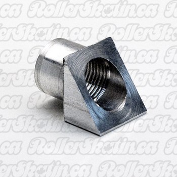 SURE-GRIP Threaded Toe Stop Insert