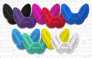 SISU Mouth Guard