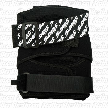 SMITH Scabs Derby Knee Pads