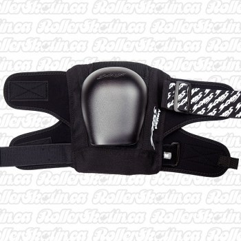 SMITH Scabs Derby Knee Pads