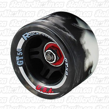 Sure-Grip ROCK GT-50 Wheels