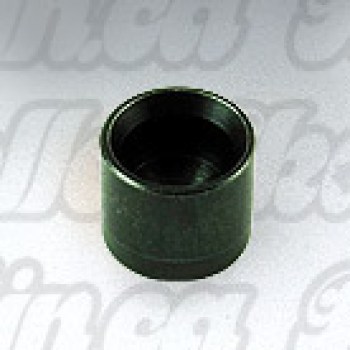 Snyder Steel Pivot Insert