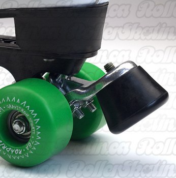 Standard Back Brake