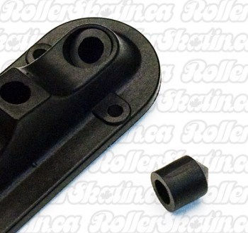 Dominion Standard Pivot Insert