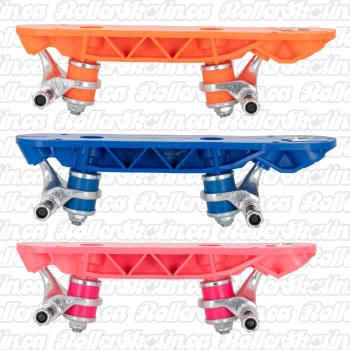 Sunlite Plates
