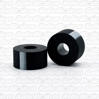 Sure-Grip Classic Plate Bushings Cushions