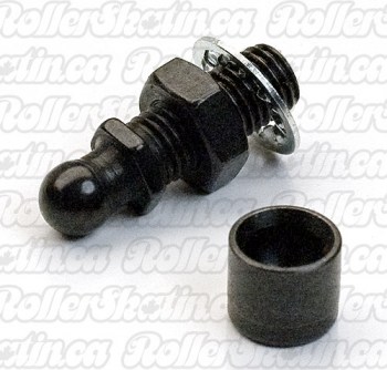 Sure_Grip_Classi_4f0389b16e281.jpg