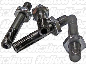 Sure-Grip Harry Stud king pin for DA45