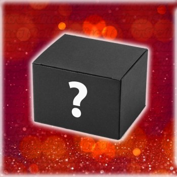Surprise Me Gifts!