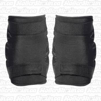 TSG Professional Kneepads