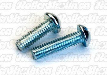 Toe Stop Screws
