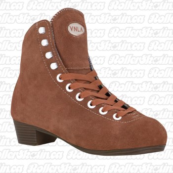VNLA A LA MODE Boots UBE