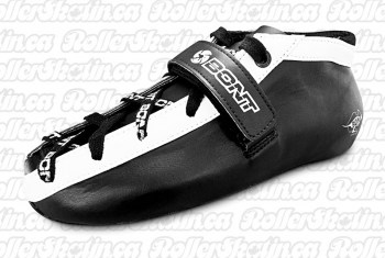 BONT Quad Hybrid Boot