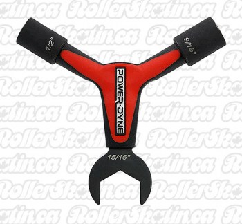 PowerDyne Y3 Skate Tool