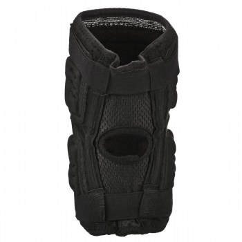 Roller Derby Elite Star Adult Elbow Pads