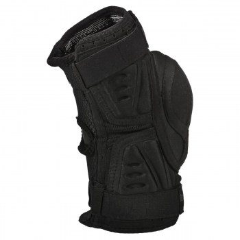 Roller Derby Elite Star Adult Elbow Pads