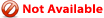 not_available.png